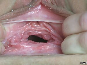 パーティSwingersロシア情熱的な  ...