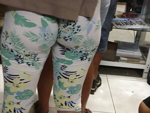 若いcoquette運指コックの前に精液 ...