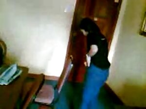 三ゃ幅の女の子にストッキング 無料 エロ ...
