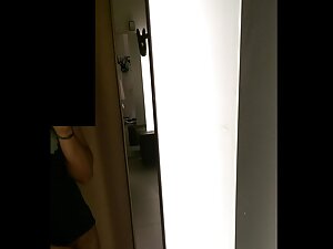 カットcumshotsと素晴らしいblo ...