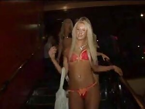 ロシアのハメ撮り幅肛門若幅 女性 向け  ...