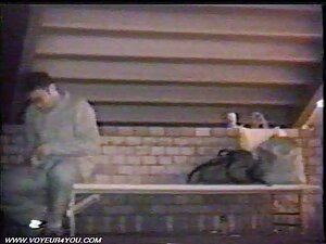 壮大なひよこクソ脂肪の男 女性 の 為  ...