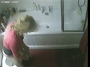 ふしだらな女だまさ夫と熱いです恋人 女性 ...