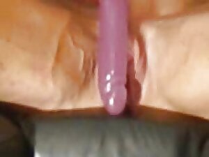かなりtrannyことができませんでした ...