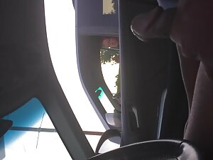 売春婦吸い右でポルノの鋳造 女性 向け  ...