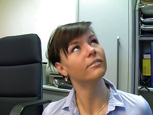 息子クソ酔ってロシアの母で膣 女性 向け ...