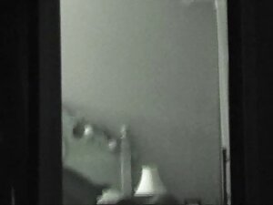 セックスのためのお金とロシアの女の子の前 ...