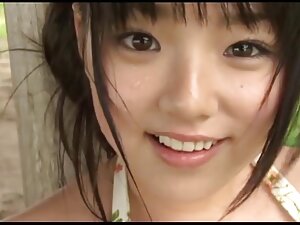 ブルネットプロ与えますblowjobへ二 ...