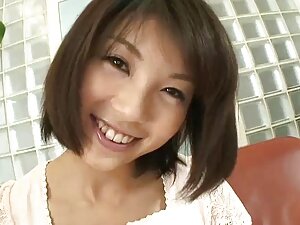 様々なポーズでディープフェラとアナルムチ ...