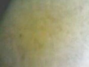 レズビアン縛り彼女の友人や拷問セックス  ...