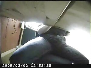 BBW lustful誘惑コックで膣 女 ...