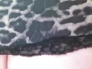 優しい金髪が大好きレズビアン性からのプー ...