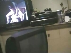 男くそとともにa金髪とともにヒップ幅がん ...