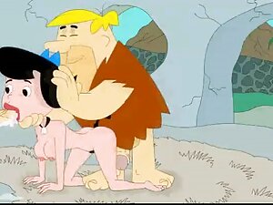 懸賞フェラとセックスで痴女の穴を舐める  ...