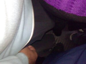 二つの男クソドイツslut 無料 女性  ...
