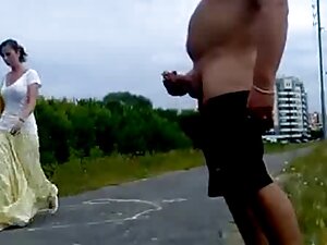 膣に浸したコック剃毛ブロンド 女性 向け ...