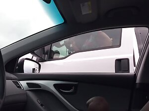 アスリートとの肛門性は、穴の中で兼を終え ...