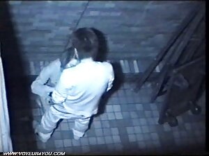 入れ墨された客室乗務員は飛行機で愛を作る ...
