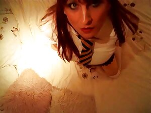 処女ロシア初めてメンバーの力を感じる ム ...