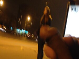 縛られた裸の女性はeldotsによってす ...