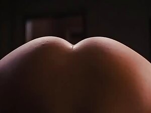 ロニーオナニーとオーガズムまぶしい 女性 ...