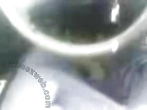 スタッドdryuchitロシアの男性で肛 ...