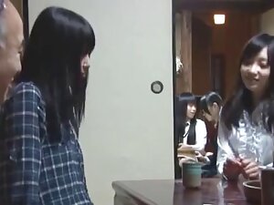 温泉POV性 女性 むけ エッチ 動画