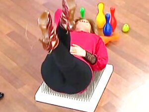 ブラジルカーニバル-パーティグループは性 ...