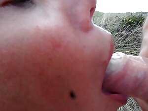 女の子ショー彼らの膣成長でバラバラ イケ ...