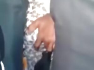 相性に大人の女性の経験者 女性 向け エ ...